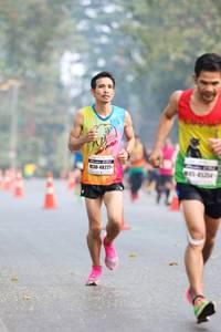 BIB: 678, 45354, 48221
                            <button type="button" onclick="openModal(10371475)" class="btn btn-primary btn-sm float-right btn-popup" data-toggle="modal" data-target=".modal-high-quality">
                        <i class="fas fa-shopping-cart"></i> Add to Cart
                    </button>
                                            <button type="button" onclick="isThisMe(10371475, true)" class="btn btn-success btn-sm float-right btn-popup btn-isme hidden" data-toggle="tooltip" data-placement="bottom" title="นี่คือรูปของคุณใช่ไหม คลิกที่นี่เพื่อเอาเข้าอัลบั้ม">
                        <i class="fas fa-plus"></i> Add to album
                    </button>
                    <button type="button" onclick="isThisMe(10371475, false)" class="btn btn-warning btn-sm float-right btn-popup btn-isnotme hidden">
                        <i class="fas fa-ban"></i> Remove from album
                    </button>